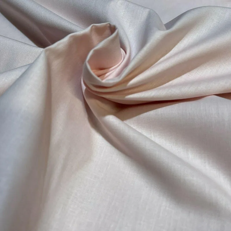 Plain dyed 100% Crafting Cotton Fabric M1578- 60 inch wide