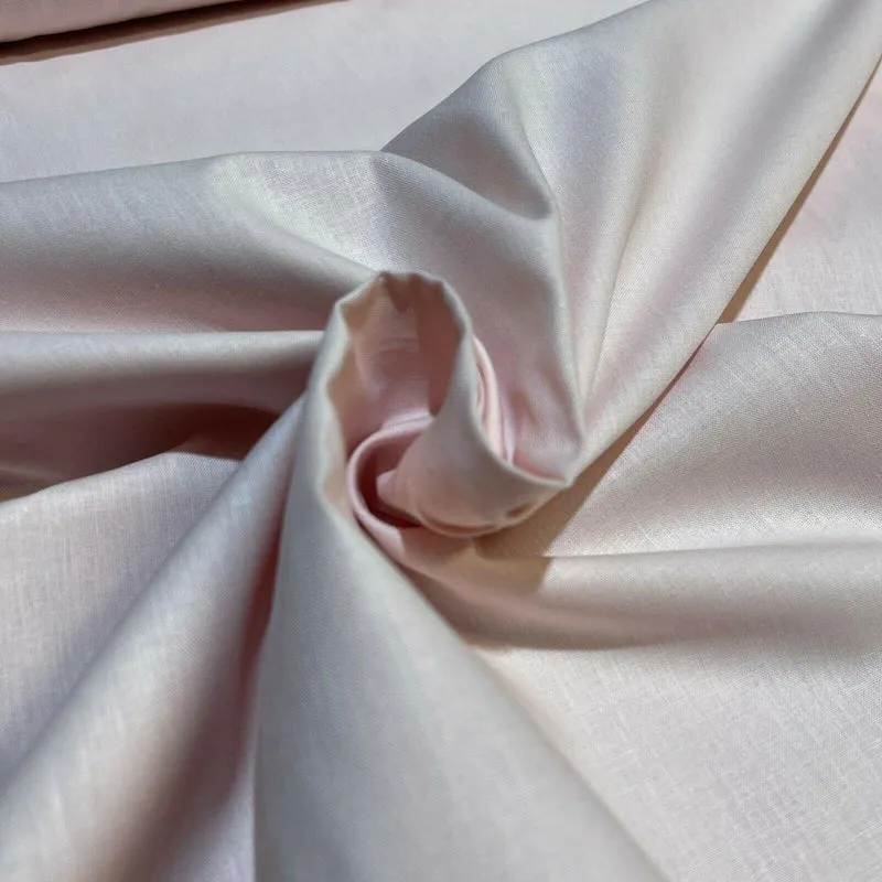 Plain dyed 100% Crafting Cotton Fabric M1578- 60 inch wide