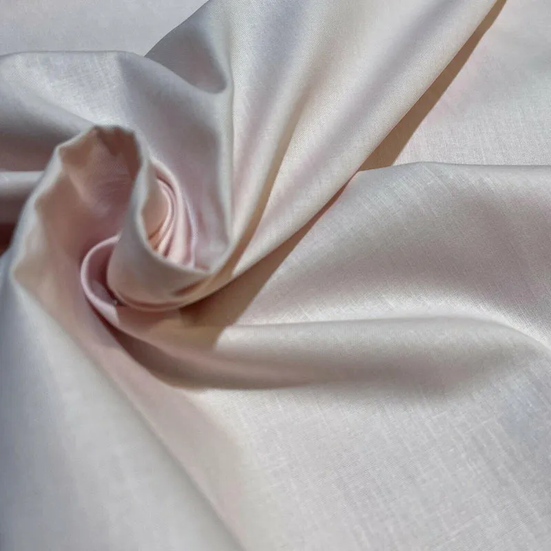 Plain dyed 100% Crafting Cotton Fabric M1578- 60 inch wide