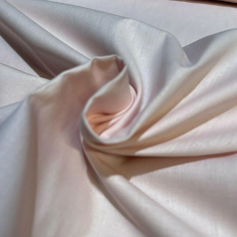 Plain dyed 100% Crafting Cotton Fabric M1578- 60 inch wide