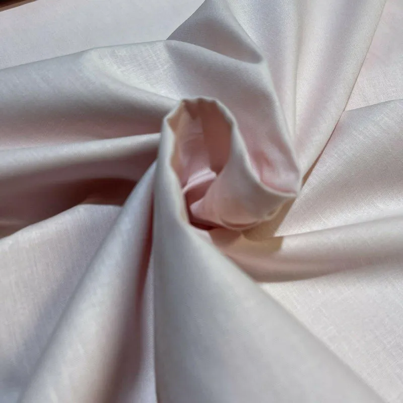 Plain dyed 100% Crafting Cotton Fabric M1578- 60 inch wide