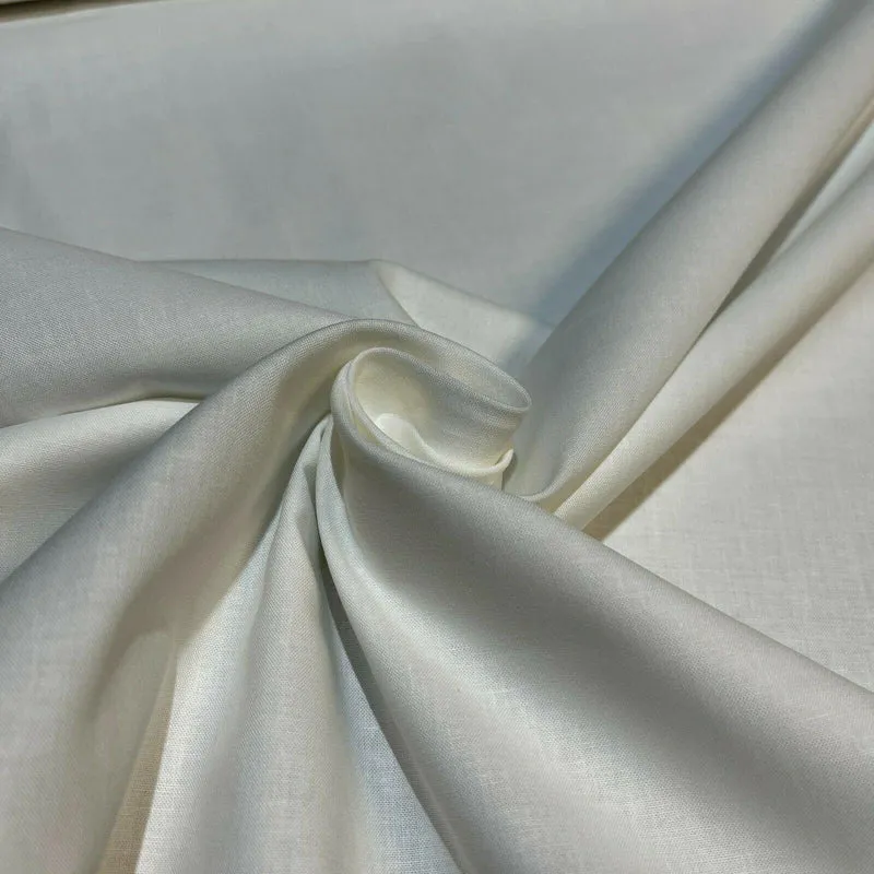 Plain dyed 100% Crafting Cotton Fabric M1578- 60 inch wide