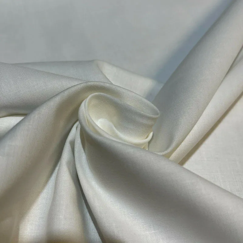Plain dyed 100% Crafting Cotton Fabric M1578- 60 inch wide