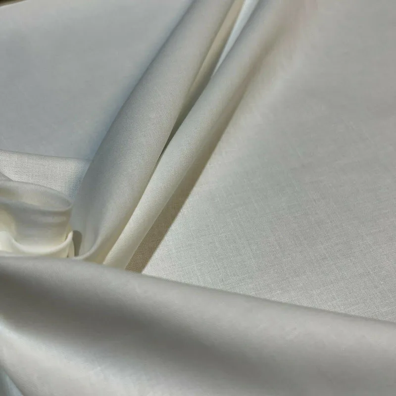 Plain dyed 100% Crafting Cotton Fabric M1578- 60 inch wide