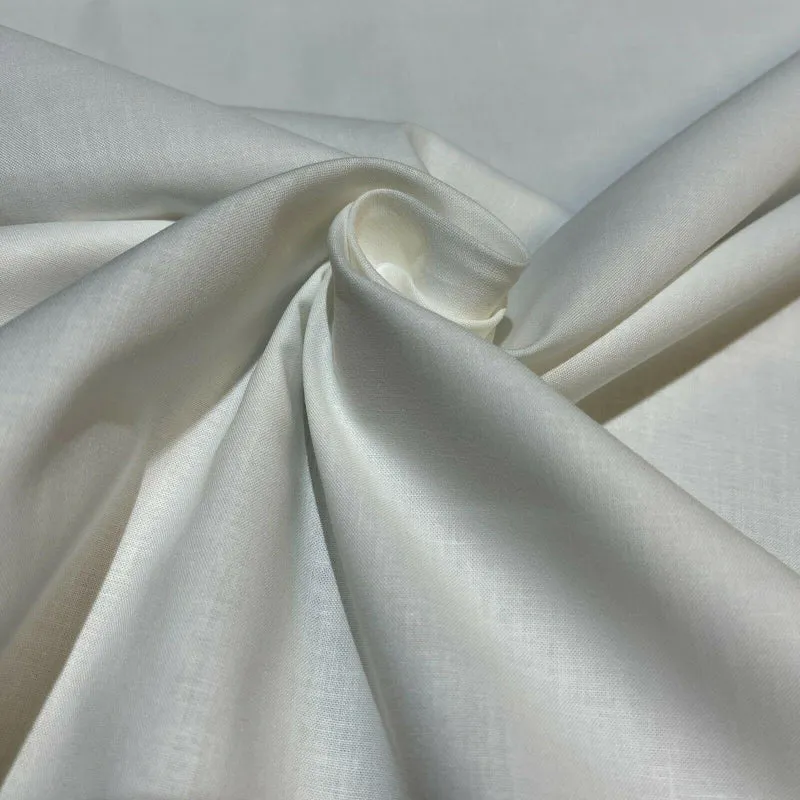 Plain dyed 100% Crafting Cotton Fabric M1578- 60 inch wide