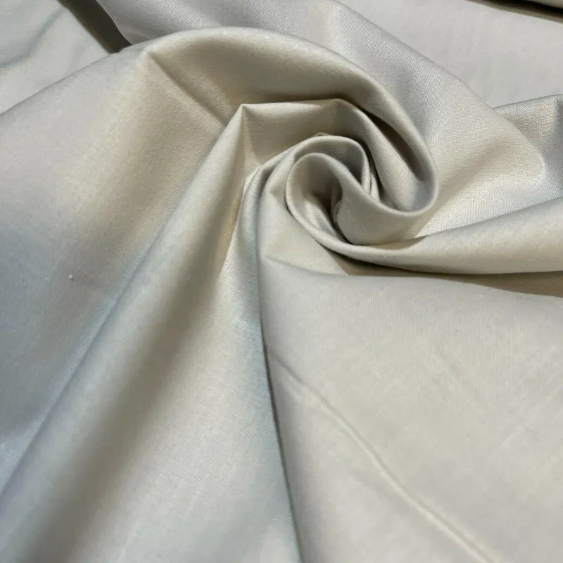 Plain dyed 100% Crafting Cotton Fabric M1578- 60 inch wide