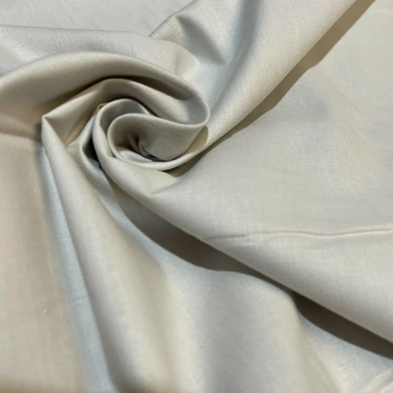 Plain dyed 100% Crafting Cotton Fabric M1578- 60 inch wide