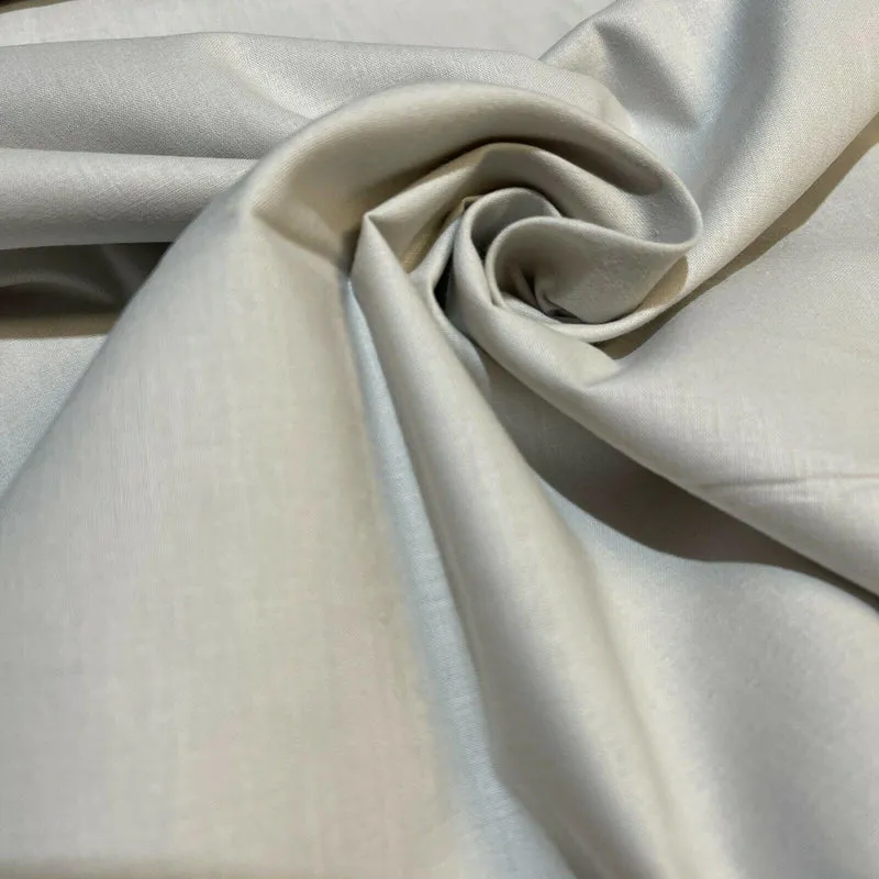 Plain dyed 100% Crafting Cotton Fabric M1578- 60 inch wide