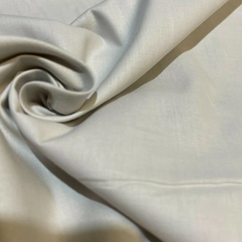Plain dyed 100% Crafting Cotton Fabric M1578- 60 inch wide