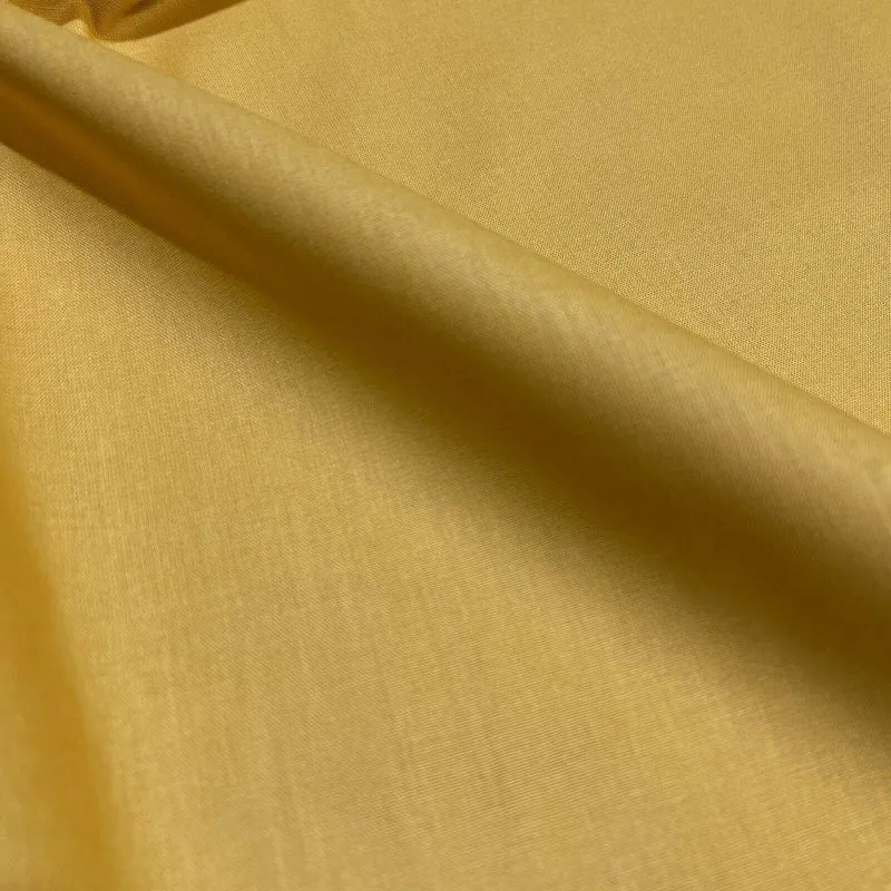 Plain dyed 100% Crafting Cotton Fabric M1578- 60 inch wide