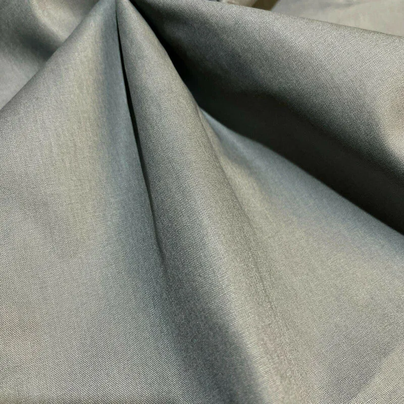 Plain dyed 100% Crafting Cotton Fabric M1578- 60 inch wide
