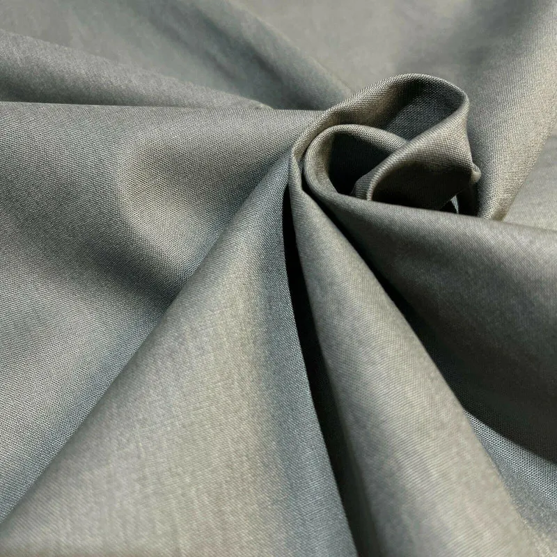Plain dyed 100% Crafting Cotton Fabric M1578- 60 inch wide