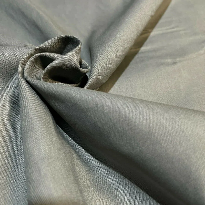 Plain dyed 100% Crafting Cotton Fabric M1578- 60 inch wide