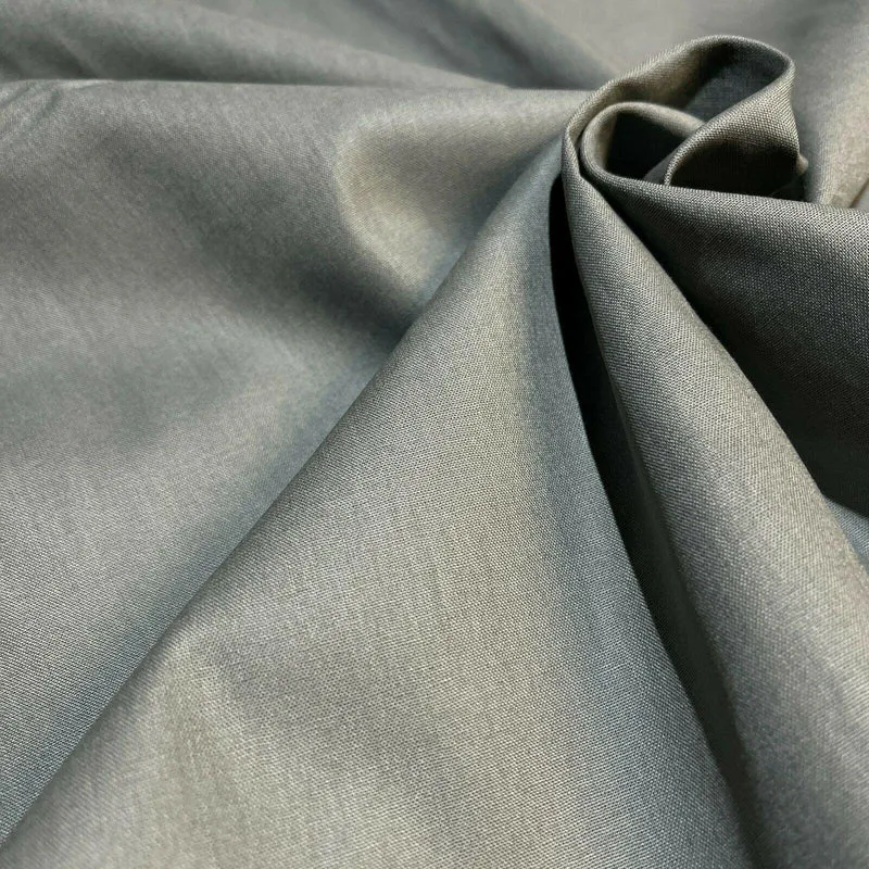 Plain dyed 100% Crafting Cotton Fabric M1578- 60 inch wide