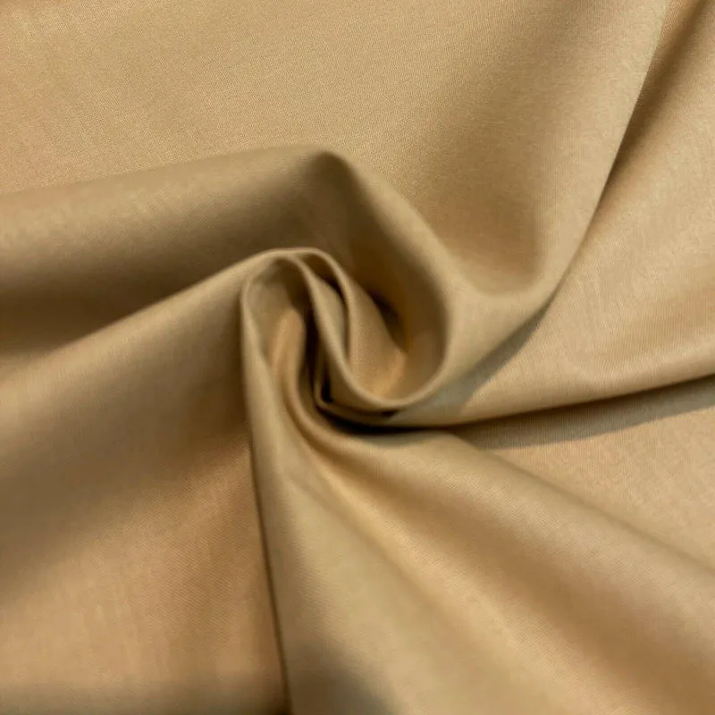 Plain dyed 100% Crafting Cotton Fabric M1578- 60 inch wide