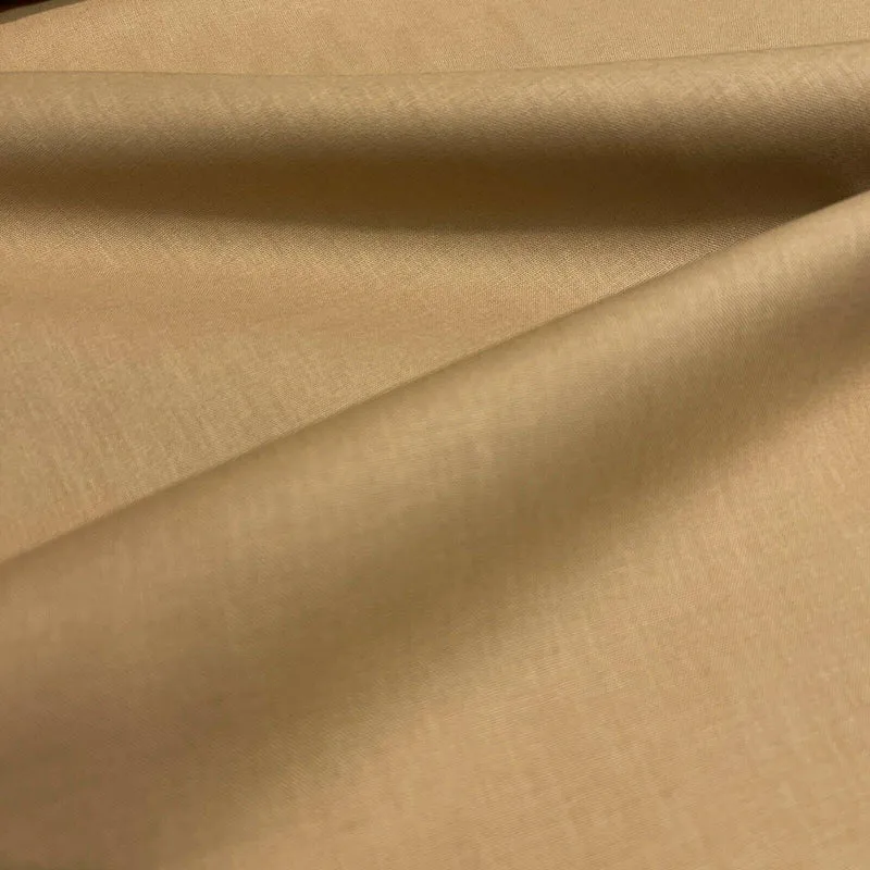Plain dyed 100% Crafting Cotton Fabric M1578- 60 inch wide