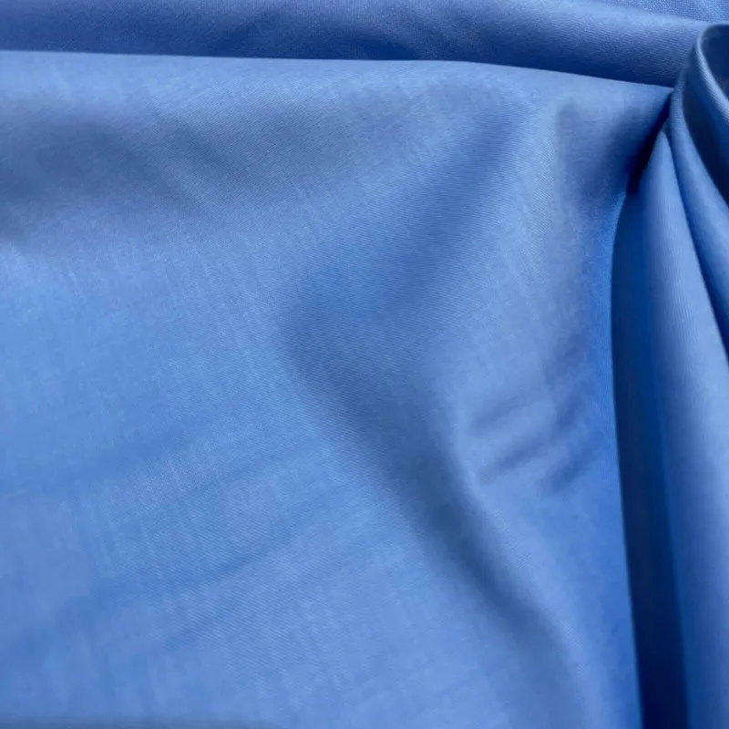 Plain dyed 100% Crafting Cotton Fabric M1578- 60 inch wide