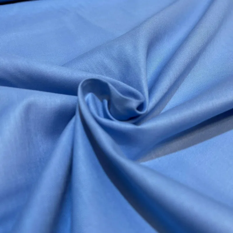 Plain dyed 100% Crafting Cotton Fabric M1578- 60 inch wide