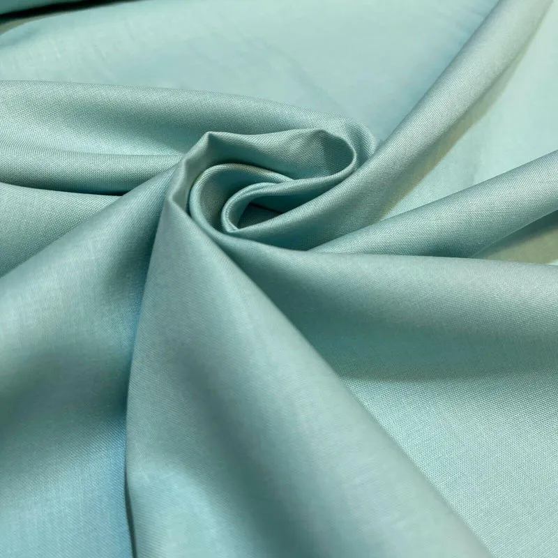 Plain dyed 100% Crafting Cotton Fabric M1578- 60 inch wide