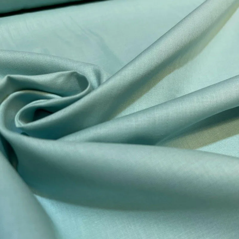 Plain dyed 100% Crafting Cotton Fabric M1578- 60 inch wide