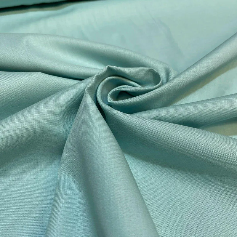 Plain dyed 100% Crafting Cotton Fabric M1578- 60 inch wide