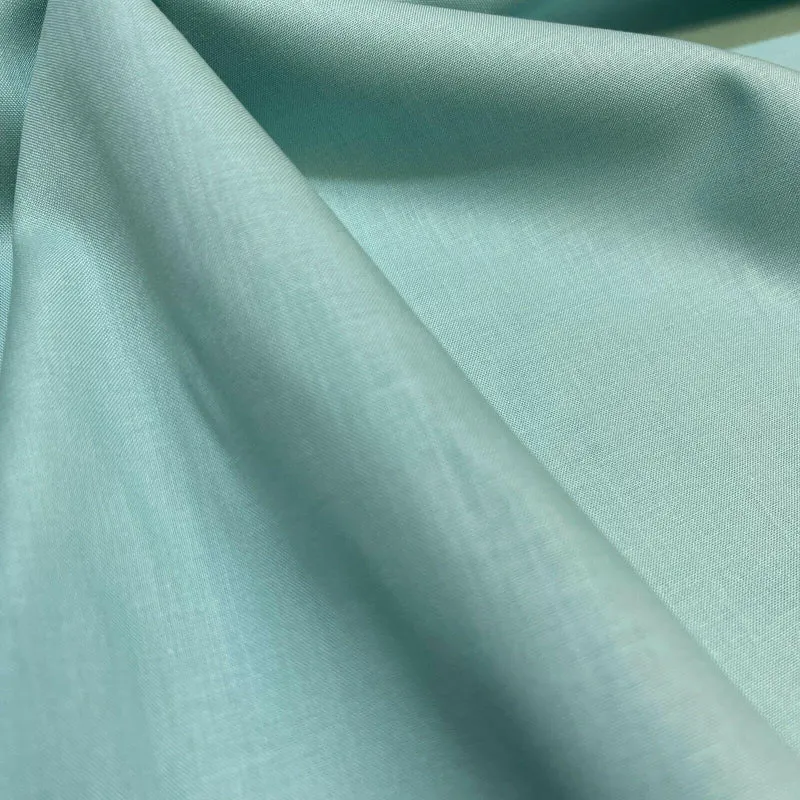 Plain dyed 100% Crafting Cotton Fabric M1578- 60 inch wide