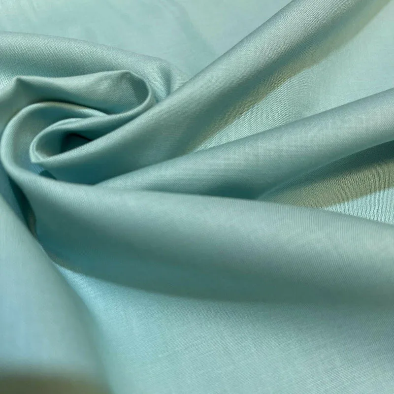 Plain dyed 100% Crafting Cotton Fabric M1578- 60 inch wide