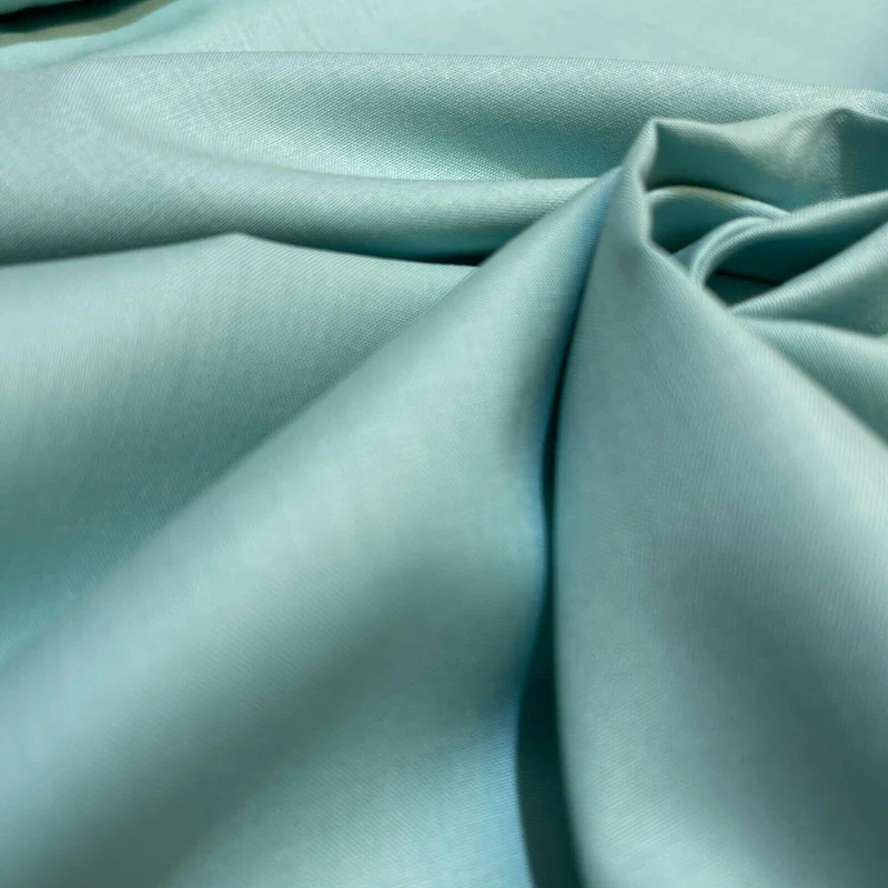 Plain dyed 100% Crafting Cotton Fabric M1578- 60 inch wide