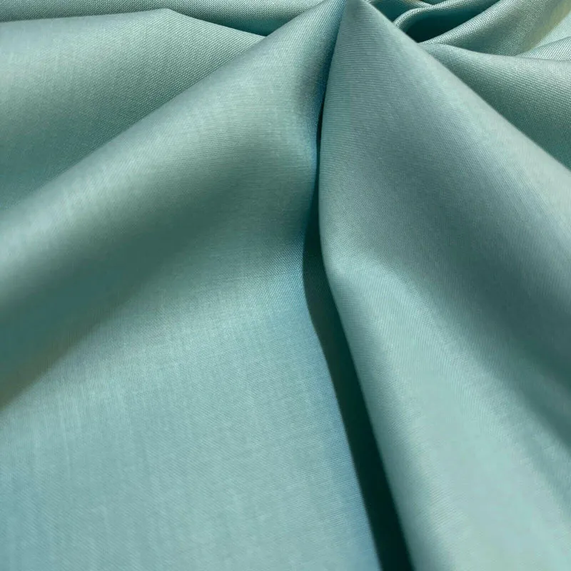 Plain dyed 100% Crafting Cotton Fabric M1578- 60 inch wide
