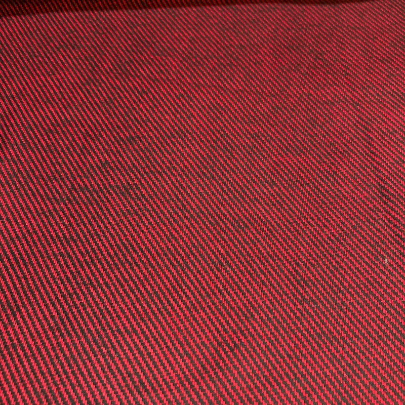 Soft Brushed Tartan Check Plaid Winceyette printed Fabric 55 inches wide MA1580