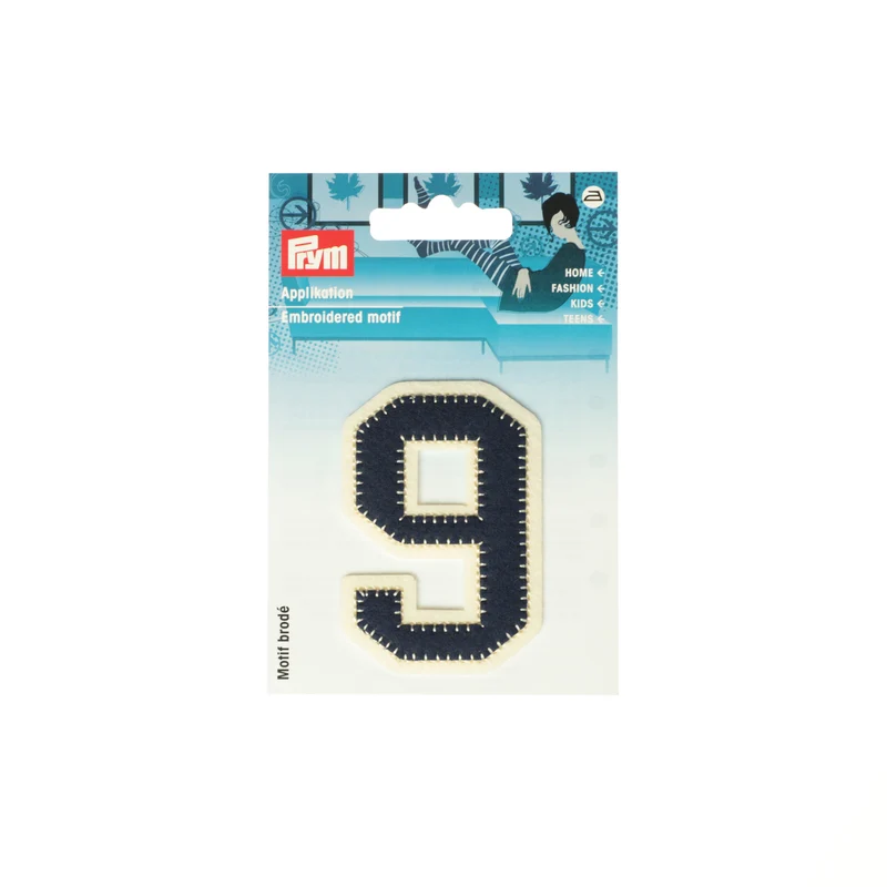 9245 Overall