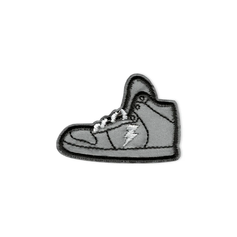 9232 Overall