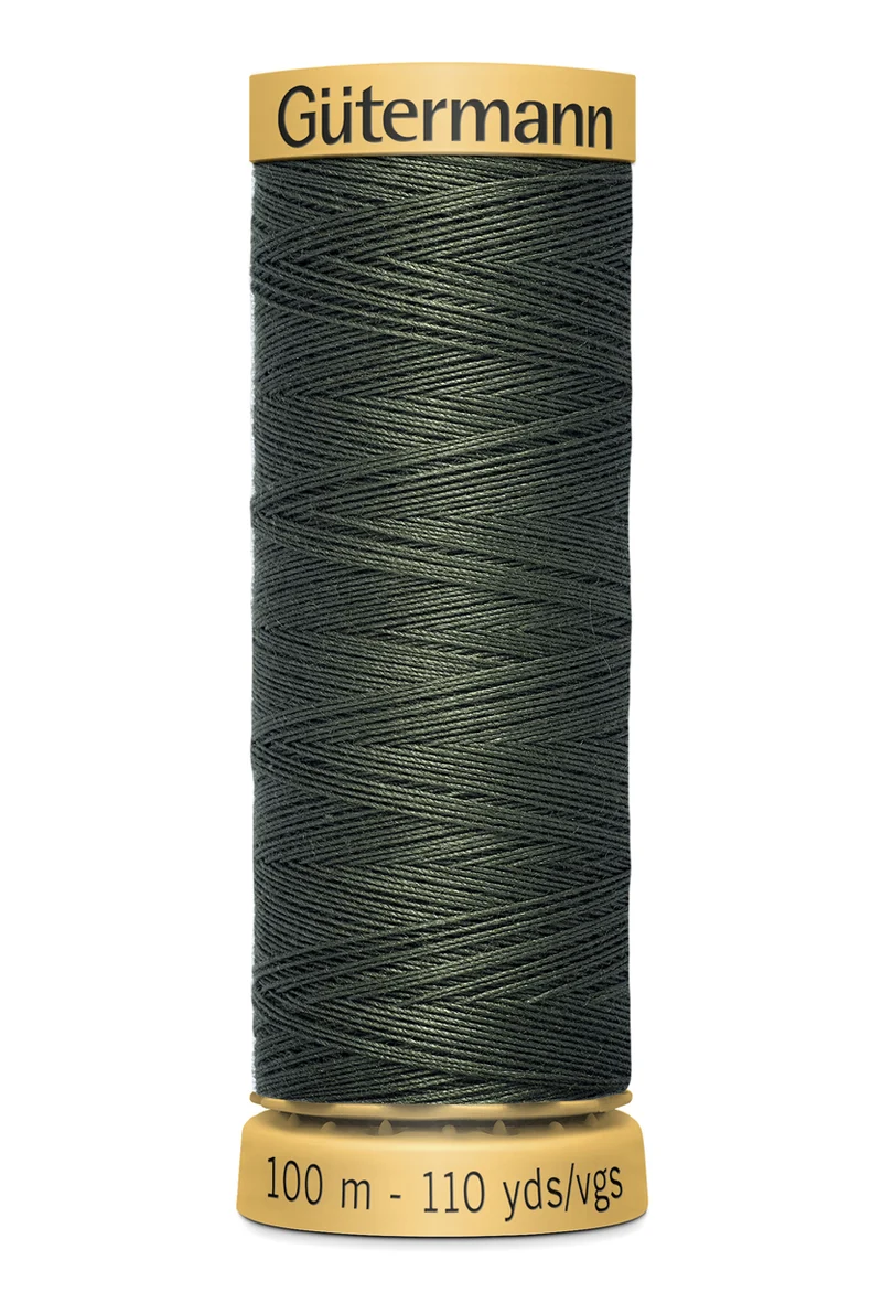 9226 Kleid