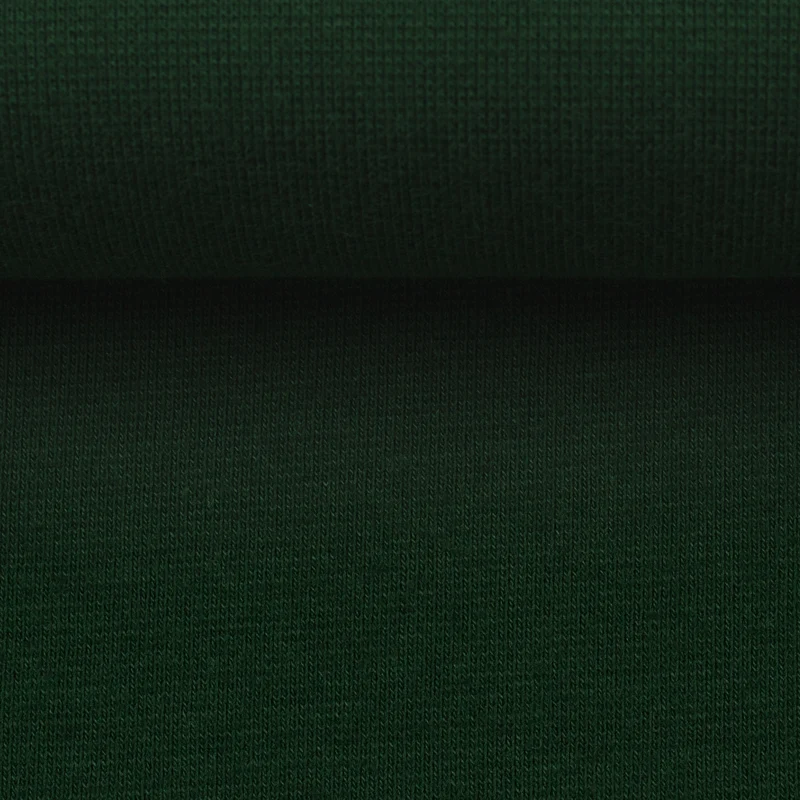 9228 Hose