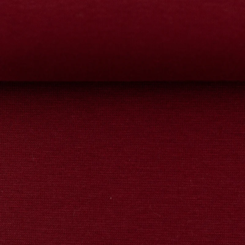 9228 Hose