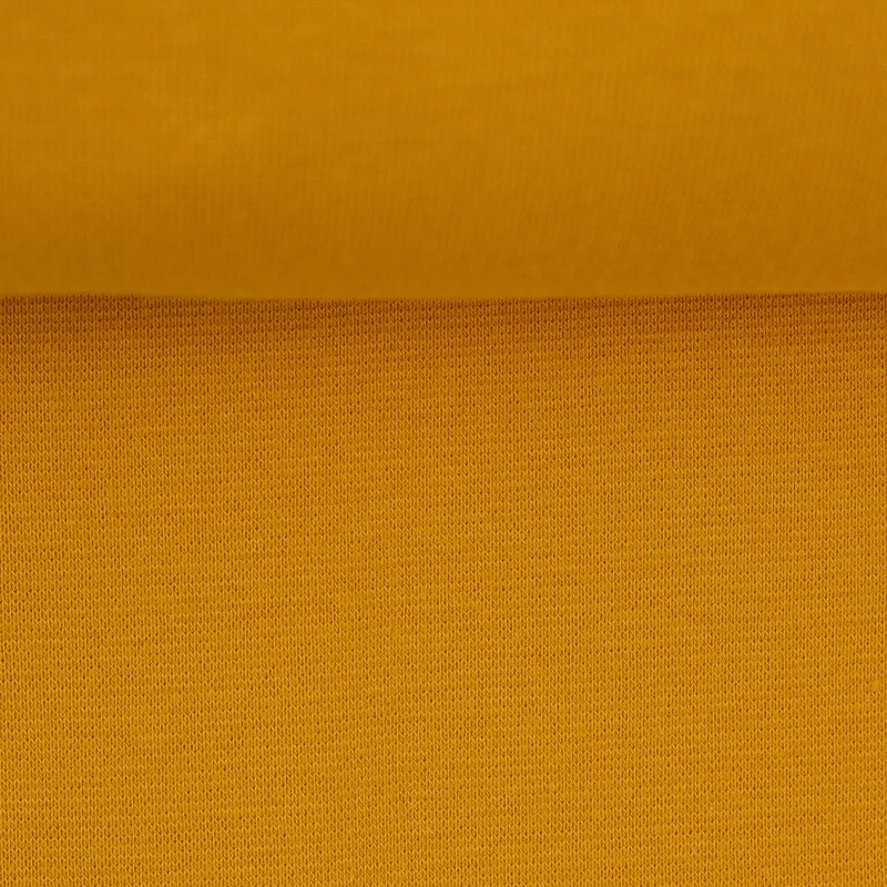 9228 Hose