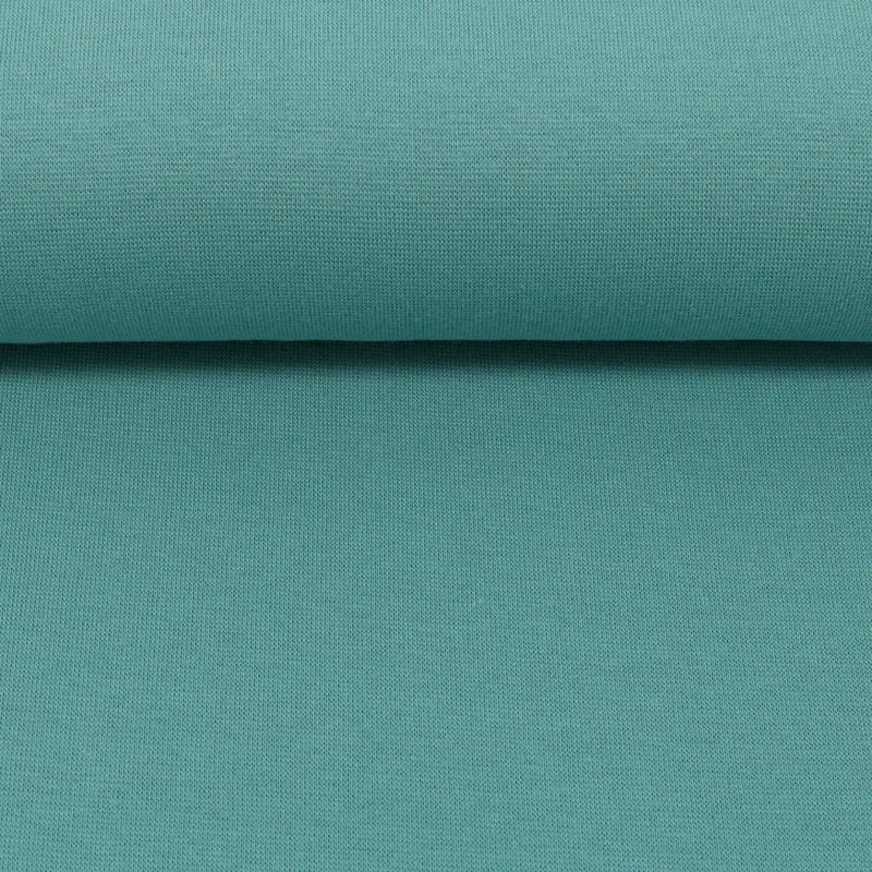 9228 Hose