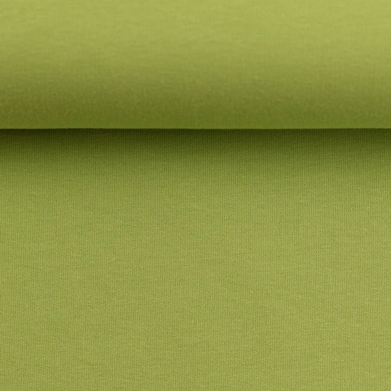 9228 Hose