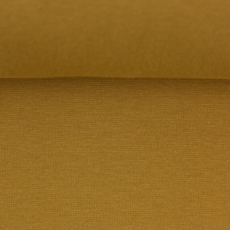 9228 Hose