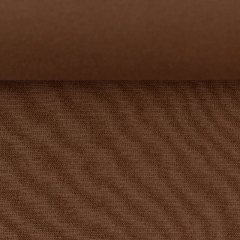 9228 Hose