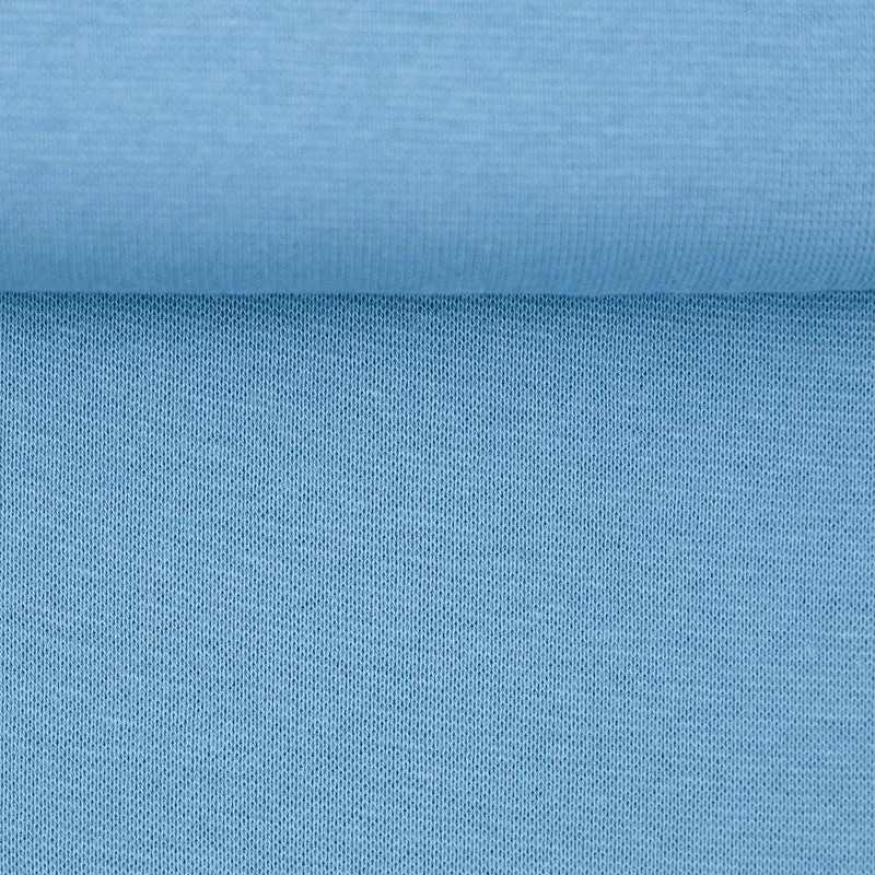 9228 Hose