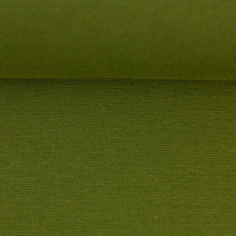 9228 Hose