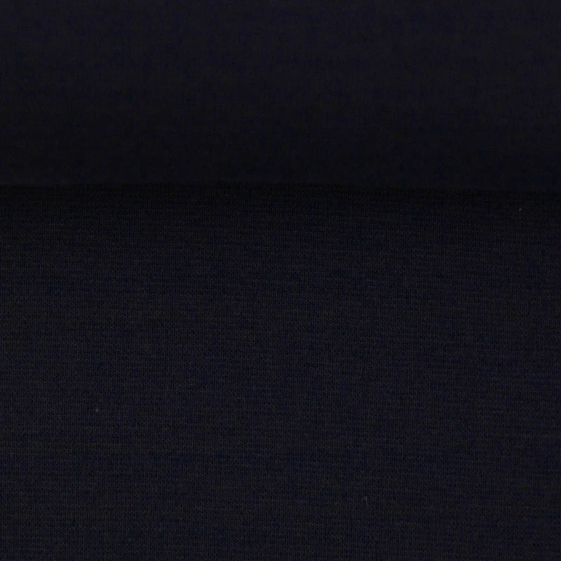 9228 Hose