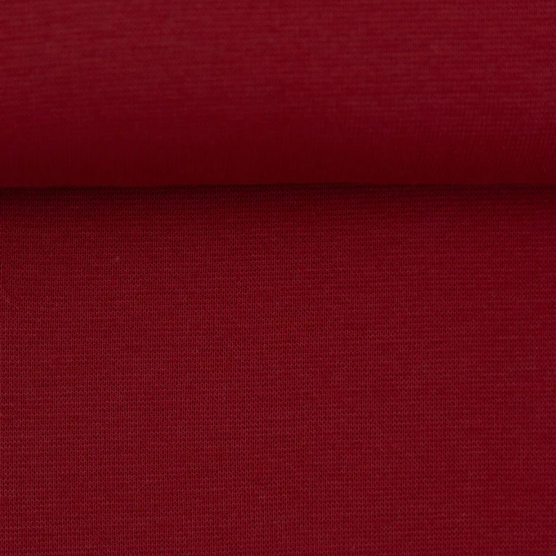 9228 Hose