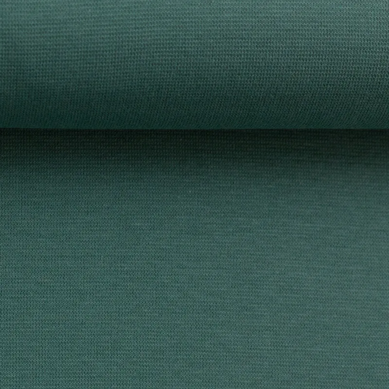 9228 Hose