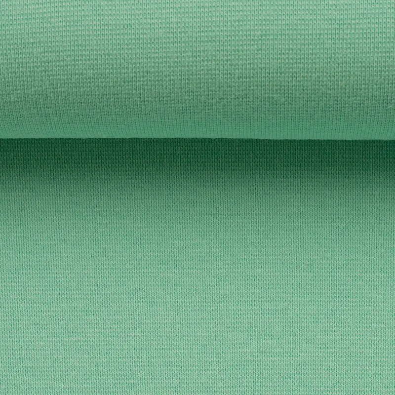 9228 Hose