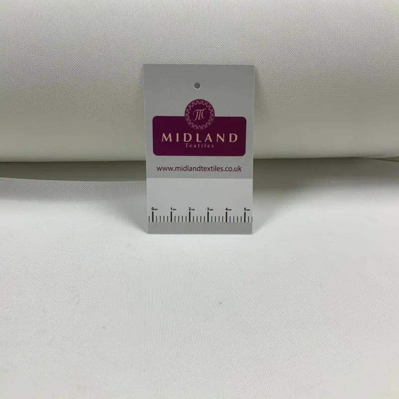 Plain Lightweight Power Mesh Net Fabric M1405