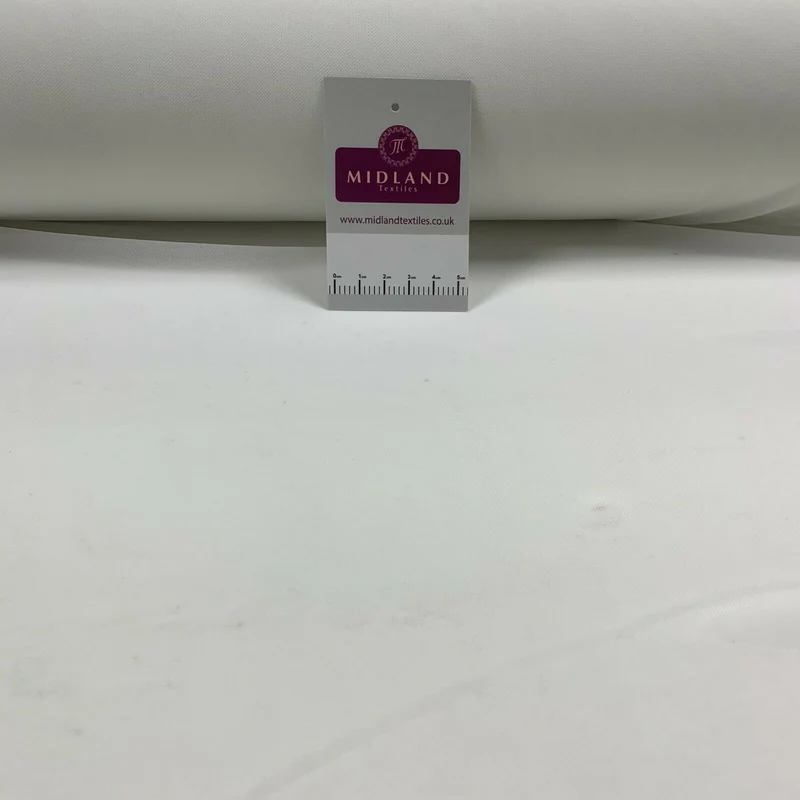 Plain Lightweight Power Mesh Net Fabric M1405