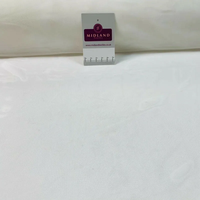 Plain Lightweight Power Mesh Net Fabric M1405