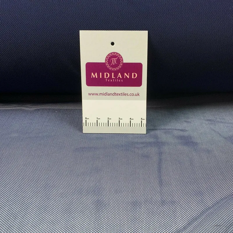 Plain Lightweight Power Mesh Net Fabric M1405